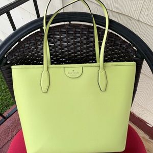 Kate Spade Tote Bag